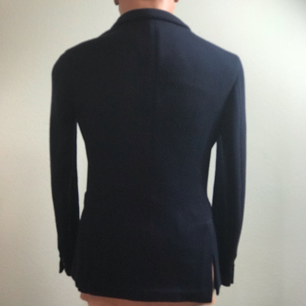 Tommy Hilfiger Jacket M - Picture 3 of 8